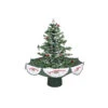 2.5' Pre-Lit Musical Snowing Artificial Christmas Tree - White LED Lights -Mew Holidays Shop rx4ywlsrmhf43wwpgabsxqsfjiuxufkp 39858.1677248133