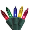 200-Count Multi-Color Mini Christmas Light Set, 53.5ft Green Wire -Mew Holidays Shop rxqkihm0hoyvrzyxvn9tdygelcnchvvb 35 2 52406.1667578307