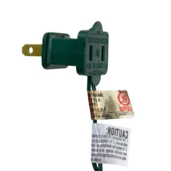 60 Pink LED Wide Angle Mini Christmas Lights - 19.5 Ft Green Wire 7 60 Pink LED Wide Angle Mini Christmas Lights - 19.5 Ft Green Wire -Mew Holidays Shop sienna g6244611 3 91725.1667657898