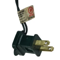 200-Count Multi-Color Mini Christmas Light Set, 53.5ft Green Wire 7 200-Count Multi-Color Mini Christmas Light Set, 53.5ft Green Wire -Mew Holidays Shop sienna la234213 2 84637.1667578308