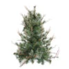 3' X 28" Country Mixed Pine Artificial Christmas Wall Or Door Tree - Unlit -Mew Holidays Shop slekxfzhzwfnmmehp0whdhvoczhmjy2p 55233.1667654594