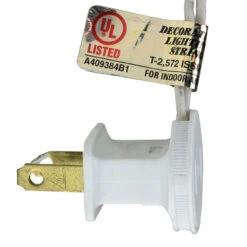 100-Count Green Mini Christmas Light Set, 4.6ft White Wire 7 100-Count Green Mini Christmas Light Set, 4.6ft White Wire -Mew Holidays Shop vfmtms3ptzf0ubn4ogr0o45oysmmrdmu 68399.1667654999