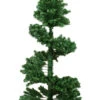 5.5' Green Slim Spiral Pine Artificial Christmas Tree - Unlit -Mew Holidays Shop w39xf5r9bjsuhpskismw1o7m1qomu9sk 50171.1667663144