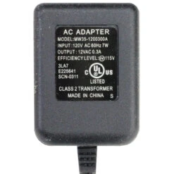 3' Pre-Lit Fiber Optic Artificial Christmas Tree With White Snowflakes - Multi-Color Lights -Mew Holidays Shop yjqgclvfufywsvuyltcnhaww605afeym 27191.1667662794