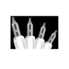 Set Of 140 Clear Everglow Chasing Mini Christmas Lights - White Wire -Mew Holidays Shop ykwojonerop4sytf5zbgybpgcu7j1qfs 09620.1667662801