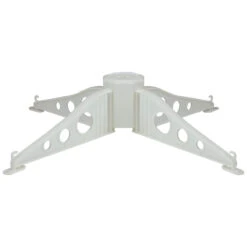 6' Pre-Lit Spiral Christmas Tree - Multi Color Lights -Mew Holidays Shop ys massstand large201 80102.1667530462