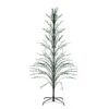 4' Pre-Lit Green Slim Profile Cascade Twig Christmas Tree - Green Lights -Mew Holidays Shop zubxg8wcp6v4h4xsydnstst4txeb4s2e 67063.1667575632